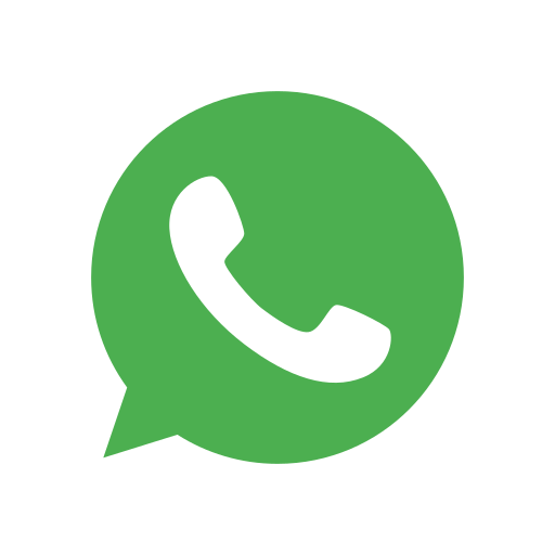 WhatsApp Icon
